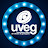 UVEG OFICIAL