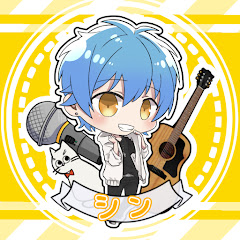 一倉シンちゃんねる