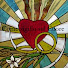 TQjuINYnaHg-channel-avatar-Come sigillo sul cuore