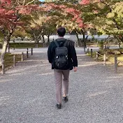やくも運氣覚醒Ch