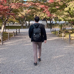 やくも運氣覚醒Ch