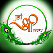 Jai Shree Live TV