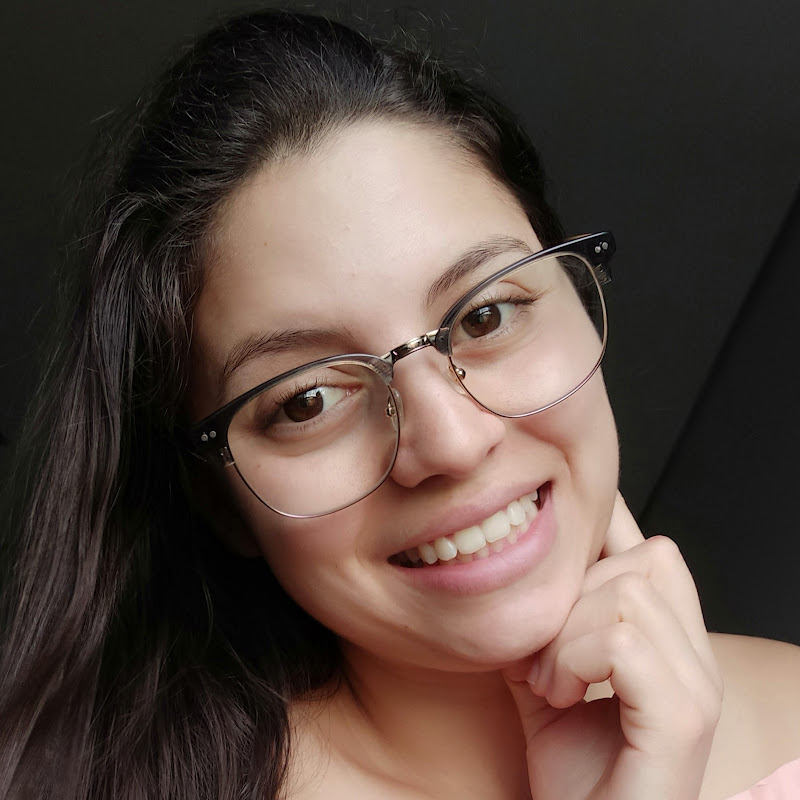 Dani Queiroz