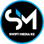 Swift Media Ke News