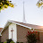 Leonardtown Baptist Church