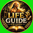 KPR3v8uUmEs-channel-avatar-Life Guide Telugu
