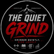 the quietgrind