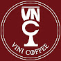 VINI COFFEE 비니커피
