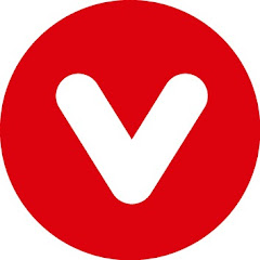 Verbraucherzentrale Bayern
