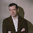 VpguQSXRR_k-channel-avatar-Yves Montand 