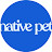 Native Pet