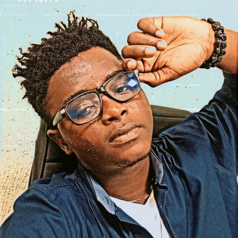 Dennis Kadiri