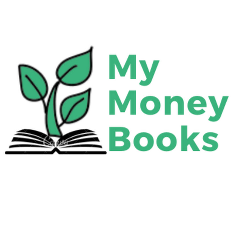 My Money Books