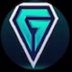 Generate Sports