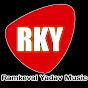 RKY MUSIC GAZIPUR