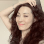 김기주라인댄스Linedancekijukim