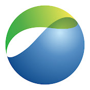 Woodfibre LNG