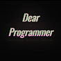 Dear Programmer logo