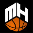 gWMWlYLgRgQ-channel-avatar-MooreHoops