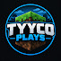 q07Q94pjGek-channel-avatar-Tyyco Plays