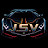 @J.S.V.15