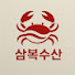 Channel Image