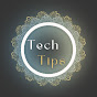 Tech Tips BD logo