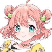 天羽よつは