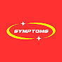Symptoms logo