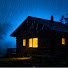 5QIfOZcNF-Y-channel-avatar-Rain java village