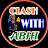 CLASH WITH ABHI