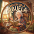 gEKlv3z1Xc8-channel-avatar-Relatos de la Abuela