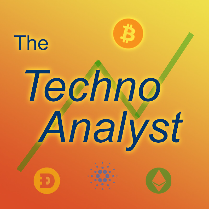 Techno Analyst
