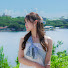 CygmoA1DjQk-channel-avatar-りなこ / RINACO vlog ｰ大人の自由な旅時間ｰ