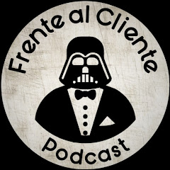 FrenteAlCliente Podcast