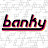 it's banky