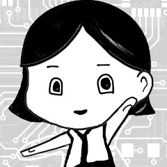 SAORIの日常（サブチャン）