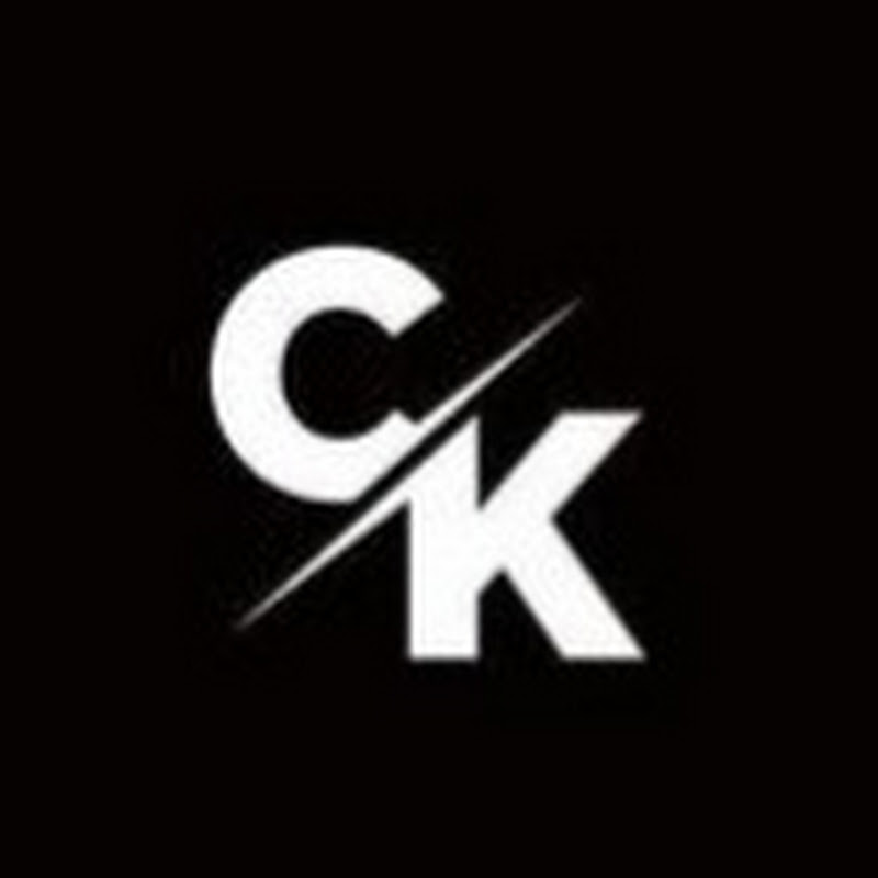 Car Kiruks