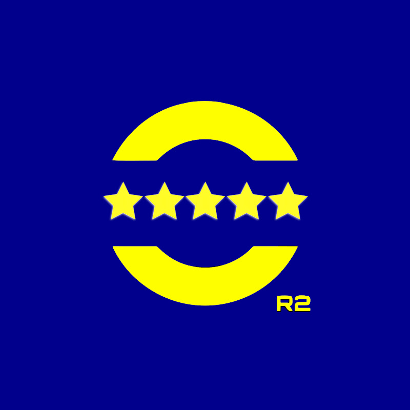 R2 Debo