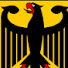 J3M_0mQZIUY-channel-avatar-The PA German