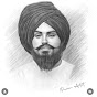 Sardar Khehra Avatar