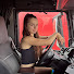 0I4fKIRAbsQ-channel-avatar-Female Trucker