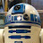 @r2-d2yc3-po3