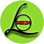 Mech Online Lectures (GATE, ESE, PSUs) logo