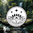 aH598NbJfvw-channel-avatar-Healing Calms