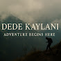 Dede Kaylani logo