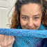 jyRd4eHBtSA-channel-avatar-Carrie Craftgeek