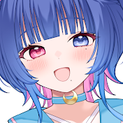 花澄あおP / Kasumi AOP