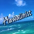 6BmyfFATBkI-channel-avatar-Hawaiinist