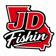 JDFishinGA